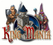 king mania pc game feature image