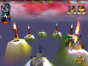 king mania screenshot thumb 1
