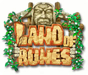 land of runes pc game feature image