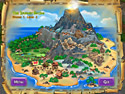 land of runes screenshot thumb 1