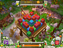 land of runes screenshot thumb 2