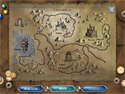 mythic pearls: the legend of tirnanog screenshot thumb 1