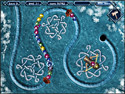 mythic pearls: the legend of tirnanog screenshot thumb 2