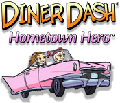 diner dash: hometown hero pc game feature image