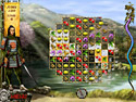 age of japan 2 screenshot thumb 1