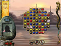 age of japan 2 screenshot thumb 2