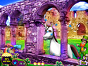 lucky clover screenshot thumb 1