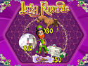 lucky clover screenshot thumb 2
