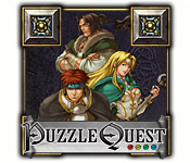 puzzle quest puzzle quest