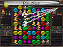 puzzle quest screenshot thumb 1