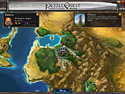 puzzle quest screenshot thumb 2