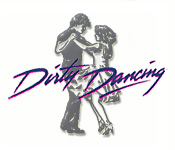 dirty dancing pc game feature image