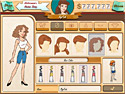 dirty dancing screenshot thumb 1