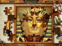 amazing adventures: the lost tomb screenshot thumb 2