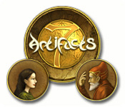 7 artifacts pc game feature image