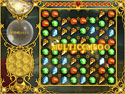 7 artifacts screenshot thumb 2