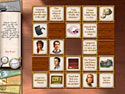 agatha christie: peril at end house screenshot thumb 2