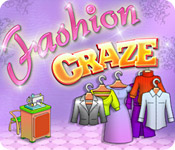 fashion craze pc game feature image