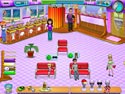 fashion craze screenshot thumb 1