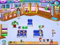 fashion craze screenshot thumb 2
