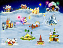 holly: a christmas tale screenshot thumb 1