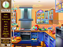 holly: a christmas tale screenshot thumb 2