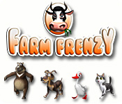 farm frenzy pc game feature image