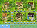 farm frenzy screenshot thumb 1