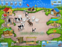 farm frenzy screenshot thumb 2