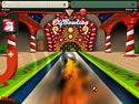 elf bowling 7 1/7: the last insult screenshot thumb 1