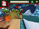 elf bowling 7 1/7: the last insult screenshot thumb 2