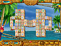 mahjongg: ancient mayas screenshot thumb 2