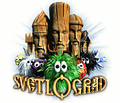 svetlograd pc game feature image
