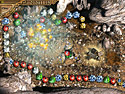 svetlograd screenshot thumb 1
