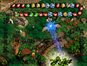 svetlograd screenshot thumb 2