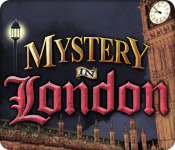 mystery in london pc game feature image