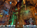 mystery in london screenshot thumb 1