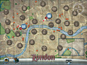 mystery in london screenshot thumb 2