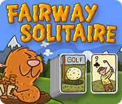 fairway solitaire pc game feature image