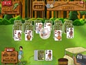 fairway solitaire screenshot thumb 2