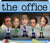 the office pc game feature image