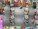 the office screenshot thumb 1