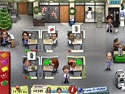 the office screenshot thumb 2