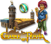 cradle of persia pc game feature image