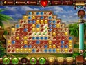 cradle of persia screenshot thumb 2