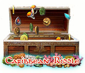 caribbean riddle pc game feature image