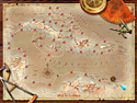caribbean riddle screenshot thumb 1