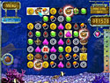 caribbean riddle screenshot thumb 2