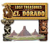 lost treasures of el dorado pc game feature image