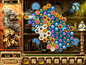 lost treasures of el dorado screenshot thumb 1